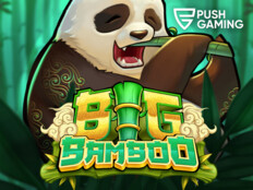 Combo slots casino5